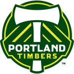 Portland logo