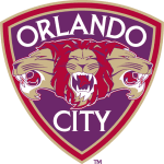 Orlando City logo