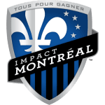 Montreal logo