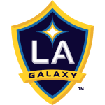 LA Galaxy logo
