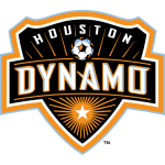 Houston logo
