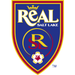 Salt Lake logo