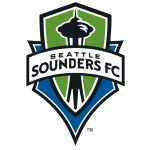 Seattle logo