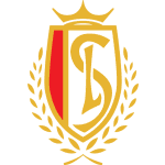Standard Liège logo