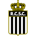 Charleroi logo