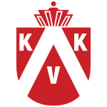 Kortrijk logo