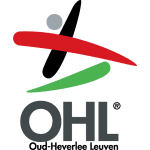 OH Leuven logo