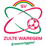 ZW logo
