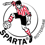 Sparta logo