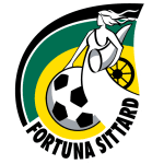 Fortuna logo