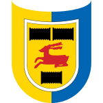 Cambuur logo