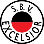Excelsior logo