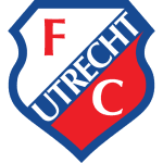 Utrecht logo