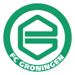 Groningen logo