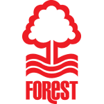Nottingham Forest