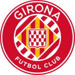 Girona logo