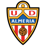Almería