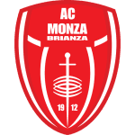 Monza