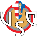 Cremonese logo