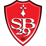 Brest logo