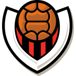 Vikingur logo
