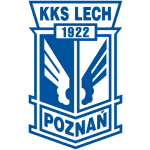Lech Poznań logo