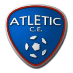 Atlètic Club d'Escaldes logo