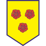 Tre Fiori logo