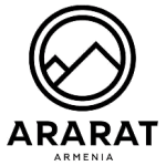 Ararat-Armenia logo