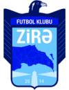 Zira logo