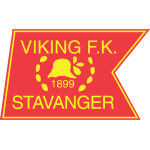Viking logo