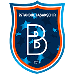 Başakşehir logo