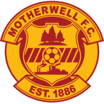 Motherwell logo