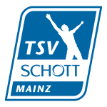 Schott Mainz logo