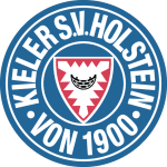 Holstein logo