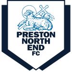 Preston North End logo