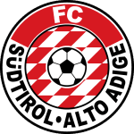 Sudtirol logo