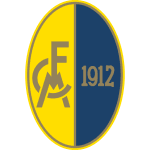 Modena logo