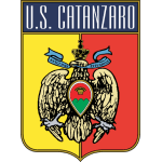 Catanzaro logo