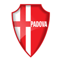 Calcio Padova logo