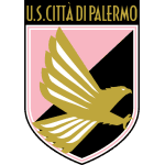 Palermo logo