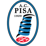 Pisa logo