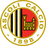 Ascoli logo