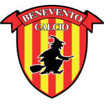 Benevento logo