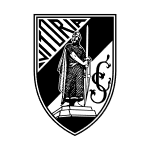 Vitória SC B logo