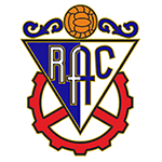 Rebordosa