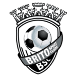 Brito
