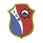 Madalena logo
