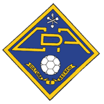 Alcains logo