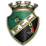 Castrense